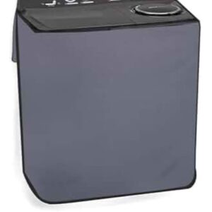 washing machine cover