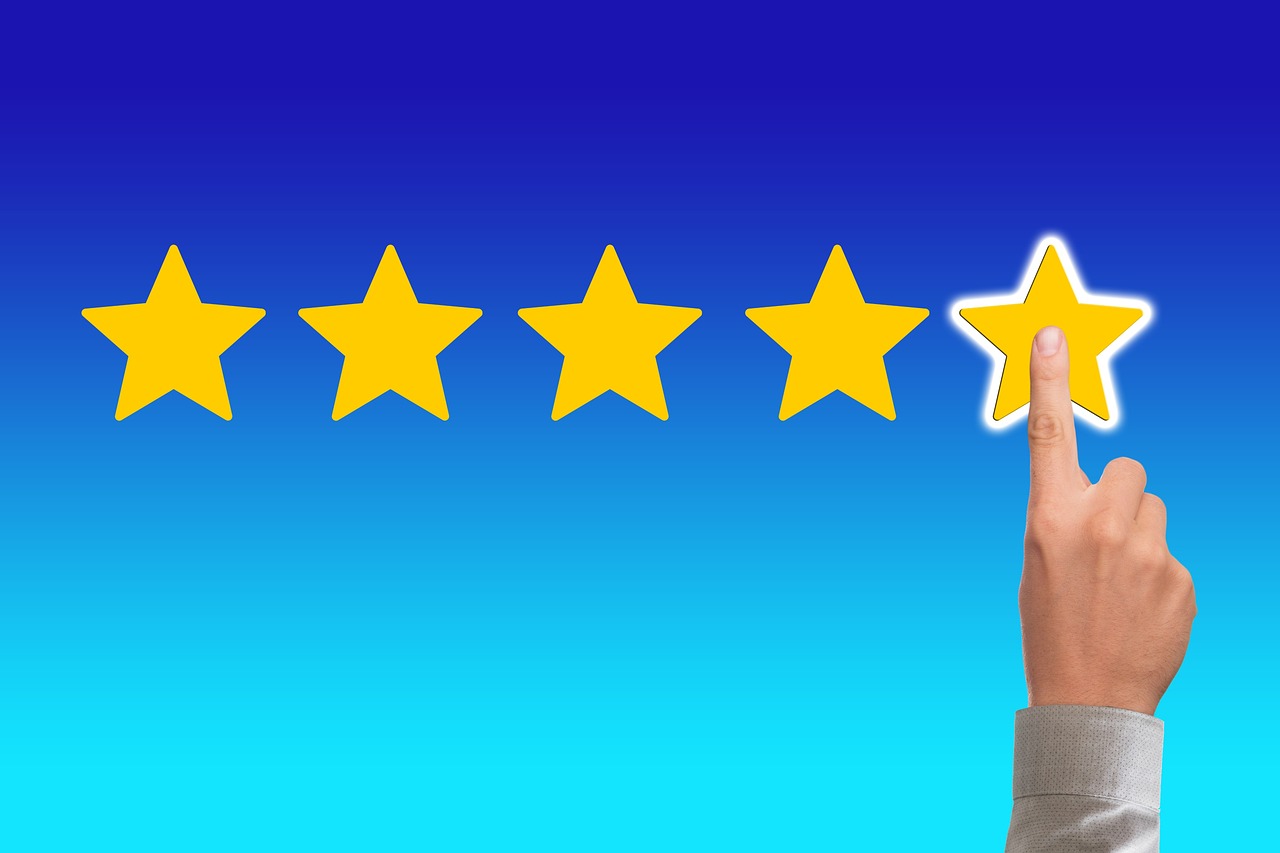 finger, feedback, report back, write a review, note, good, quality, values, rating, review, stars, asterisk, points, award, assessment, feedback, feedback, quality, quality, quality, rating, review, review, review, review, review, award